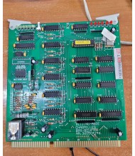 Плата BPR-B01A 360504246 Плата BPR-B01A 360504246